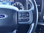 2023 Ford F-150 SuperCrew Cab 4WD Pickup for sale #SD2059 - photo 27