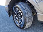 2023 Ford F-150 SuperCrew Cab 4WD Pickup for sale #SD2059 - photo 29