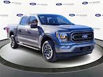 2023 Ford F-150 SuperCrew Cab 4WD Pickup for sale #SD2059 - photo 7