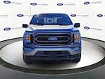 2023 Ford F-150 SuperCrew Cab 4WD Pickup for sale #SD2059 - photo 8