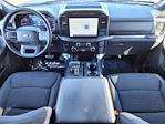 Used 2023 Ford F-150 XLT SuperCrew Cab for sale #SD2060 - photo 10