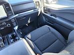 Used 2023 Ford F-150 XLT SuperCrew Cab for sale #SD2060 - photo 13