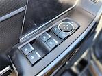 Used 2023 Ford F-150 XLT SuperCrew Cab for sale #SD2060 - photo 15