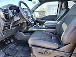 Used 2023 Ford F-150 XLT SuperCrew Cab for sale #SD2060 - photo 16