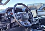 Used 2023 Ford F-150 XLT SuperCrew Cab for sale #SD2060 - photo 17