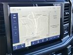 Used 2023 Ford F-150 XLT SuperCrew Cab for sale #SD2060 - photo 18