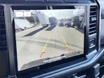 Used 2023 Ford F-150 XLT SuperCrew Cab for sale #SD2060 - photo 19