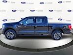 Used 2023 Ford F-150 XLT SuperCrew Cab for sale #SD2060 - photo 2
