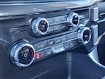 Used 2023 Ford F-150 XLT SuperCrew Cab for sale #SD2060 - photo 20