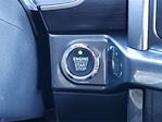 Used 2023 Ford F-150 XLT SuperCrew Cab for sale #SD2060 - photo 22