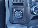 Used 2023 Ford F-150 XLT SuperCrew Cab for sale #SD2060 - photo 23