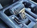 Used 2023 Ford F-150 XLT SuperCrew Cab for sale #SD2060 - photo 24