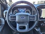 Used 2023 Ford F-150 XLT SuperCrew Cab for sale #SD2060 - photo 25