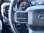 Used 2023 Ford F-150 XLT SuperCrew Cab for sale #SD2060 - photo 26