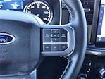 Used 2023 Ford F-150 XLT SuperCrew Cab for sale #SD2060 - photo 27