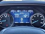 Used 2023 Ford F-150 XLT SuperCrew Cab for sale #SD2060 - photo 28
