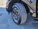 Used 2023 Ford F-150 XLT SuperCrew Cab for sale #SD2060 - photo 29