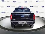 Used 2023 Ford F-150 XLT SuperCrew Cab for sale #SD2060 - photo 4