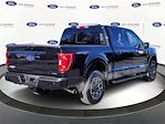Used 2023 Ford F-150 XLT SuperCrew Cab for sale #SD2060 - photo 5