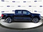 Used 2023 Ford F-150 XLT SuperCrew Cab for sale #SD2060 - photo 6