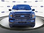 Used 2023 Ford F-150 XLT SuperCrew Cab for sale #SD2060 - photo 8