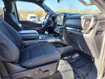 Used 2023 Ford F-150 XLT SuperCrew Cab for sale #SD2060 - photo 9
