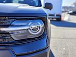 Used 2025 Ford Bronco Sport Outer Banks for sale #SD2062 - photo 10