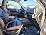 Used 2025 Ford Bronco Sport Outer Banks for sale #SD2062 - photo 11