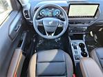 Used 2025 Ford Bronco Sport Outer Banks for sale #SD2062 - photo 13