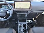 Used 2025 Ford Bronco Sport Outer Banks for sale #SD2062 - photo 14