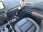 Used 2025 Ford Bronco Sport Outer Banks for sale #SD2062 - photo 15