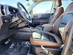 Used 2025 Ford Bronco Sport Outer Banks for sale #SD2062 - photo 18