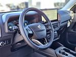 Used 2025 Ford Bronco Sport Outer Banks for sale #SD2062 - photo 19