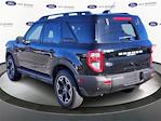Used 2025 Ford Bronco Sport Outer Banks for sale #SD2062 - photo 3