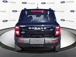 Used 2025 Ford Bronco Sport Outer Banks for sale #SD2062 - photo 4