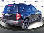 Used 2025 Ford Bronco Sport Outer Banks for sale #SD2062 - photo 5