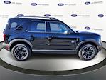 Used 2025 Ford Bronco Sport Outer Banks for sale #SD2062 - photo 6