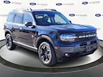 Used 2025 Ford Bronco Sport Outer Banks for sale #SD2062 - photo 7