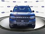 Used 2025 Ford Bronco Sport Outer Banks for sale #SD2062 - photo 8