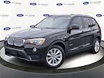 2016 BMW X3 AWD SUV for sale #SD2062A - photo 1