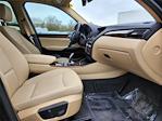 2016 BMW X3 AWD SUV for sale #SD2062A - photo 11