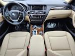 2016 BMW X3 AWD SUV for sale #SD2062A - photo 12