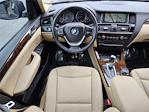 2016 BMW X3 AWD SUV for sale #SD2062A - photo 13