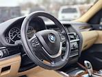 2016 BMW X3 AWD SUV for sale #SD2062A - photo 18