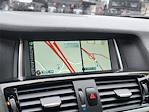 2016 BMW X3 AWD SUV for sale #SD2062A - photo 19