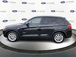 2016 BMW X3 AWD SUV for sale #SD2062A - photo 3