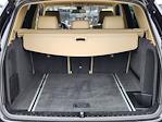 2016 BMW X3 AWD SUV for sale #SD2062A - photo 29