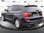 2016 BMW X3 AWD SUV for sale #SD2062A - photo 2