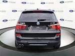 2016 BMW X3 AWD SUV for sale #SD2062A - photo 4