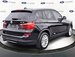 2016 BMW X3 AWD SUV for sale #SD2062A - photo 5